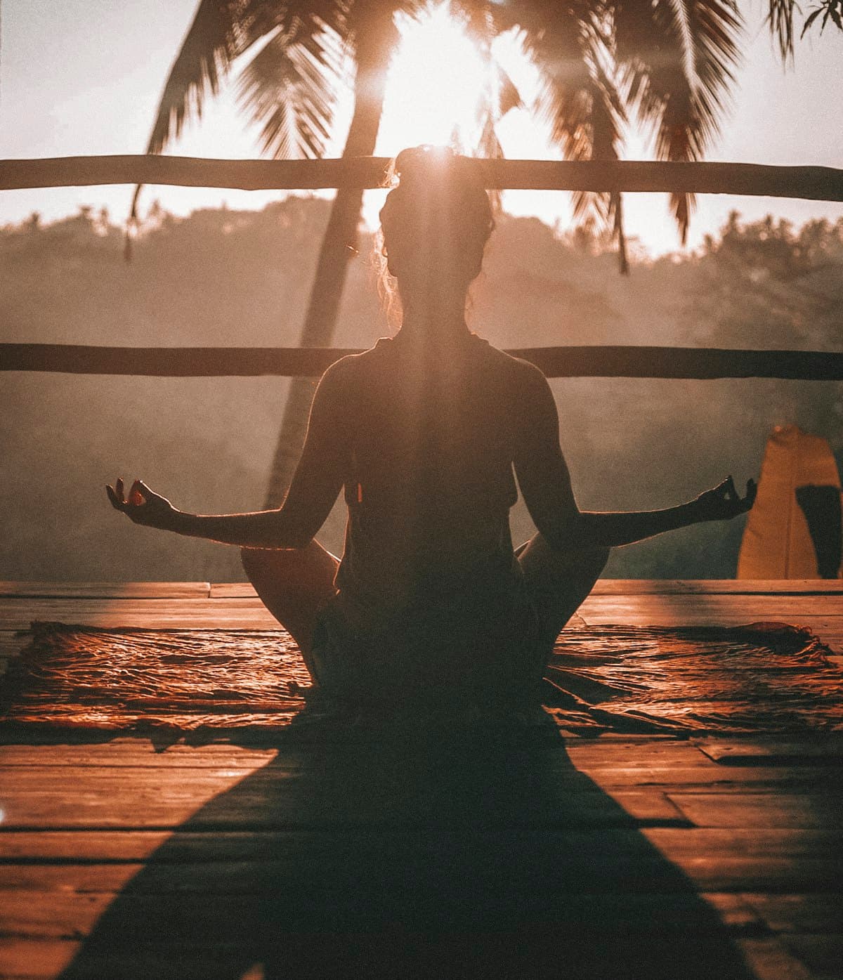 Real photography representing mind & emotions on Wholeness Community Marketplace